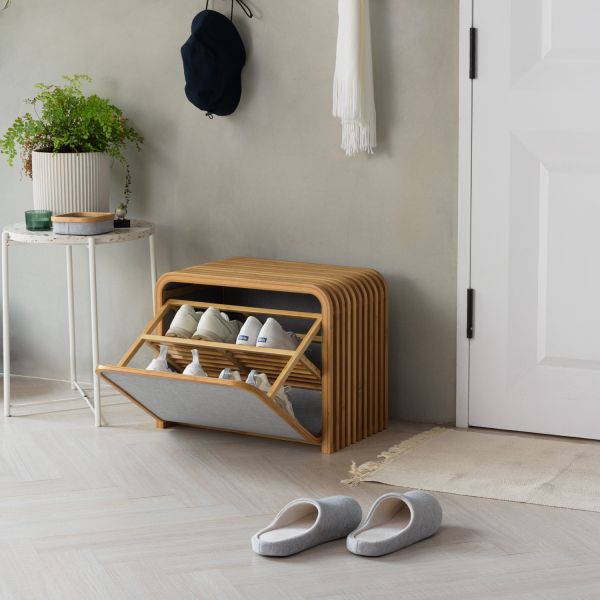 Tolin_2020_pm_1500p (3)